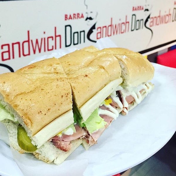 фокачча сэндвич. дон сэндвич. американский сэндвич. клаб сэндвич фрайдис. дон сэндвич.