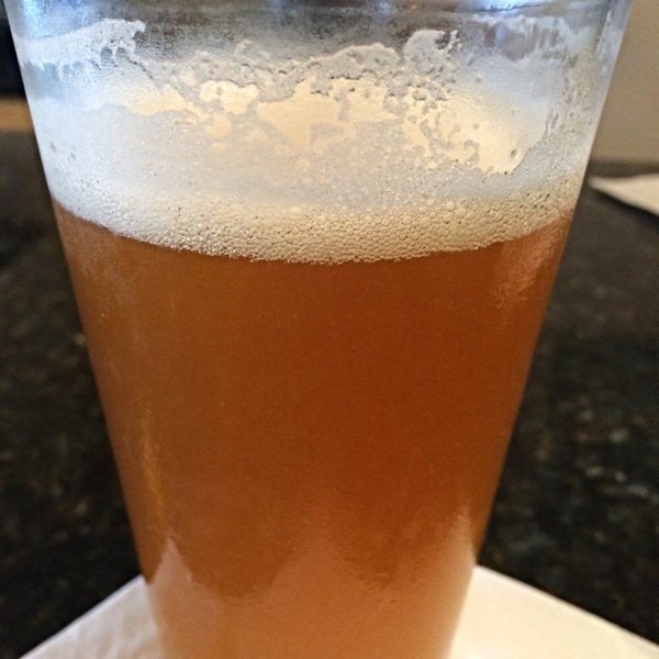 The Olive and The Grape Café in Lake Oswego