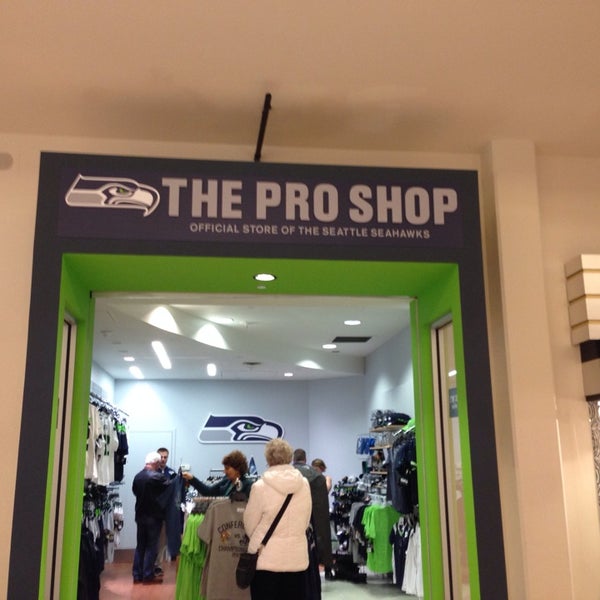 seahawks official store