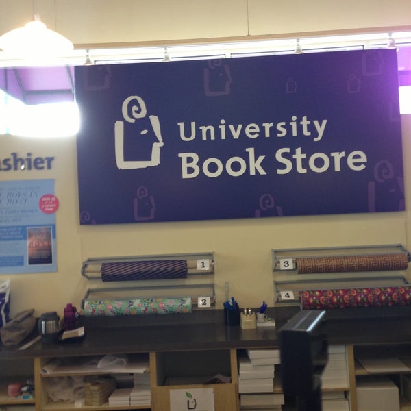 Msu Store Интернет Магазин