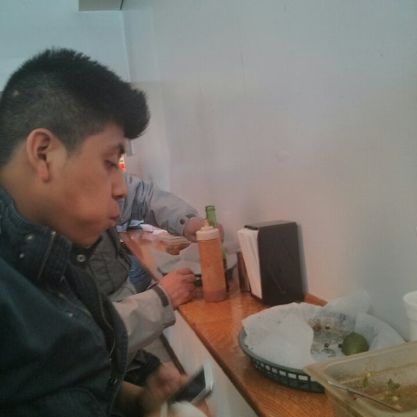 Photos at Mi Mexico Grocery Store Mount Prospect, IL