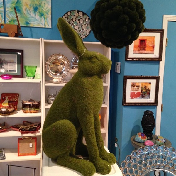 Rellek Fine Consignment Furniture Home Store In East Market