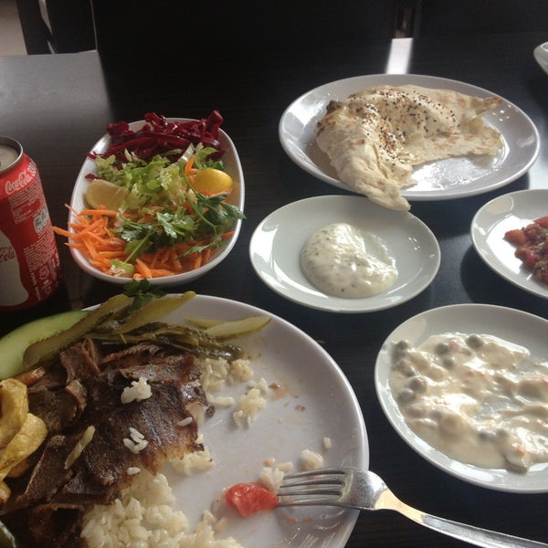 kara karı kuru karı hamileyken bebege fitre verilir mi