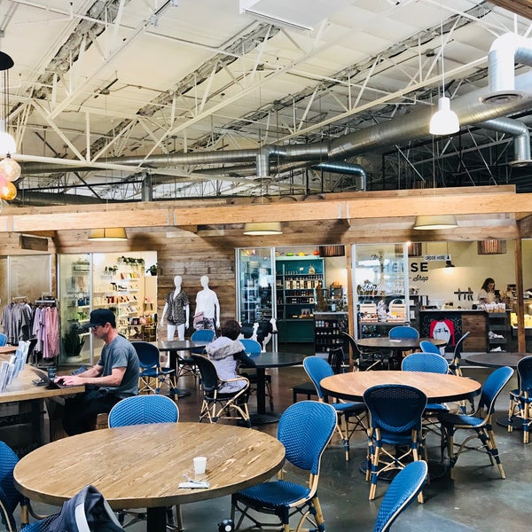 Soco Center Costa Mesa Ca