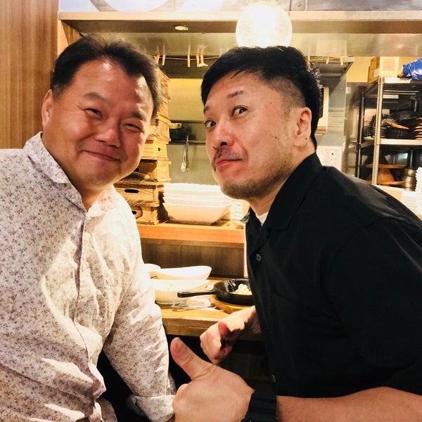 Photos At 本町ぐるバル酒場 岡山市 岡山県 Photos At 本町ぐるバル酒場 岡山市 岡山県