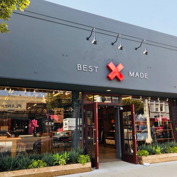 Best made co. Best made co. Бур, 2 шт. Best made co. Best made co.