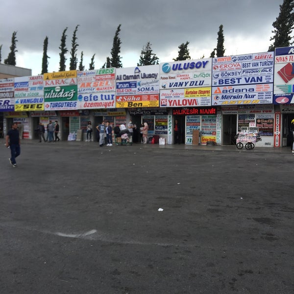 hic sikilmemis am nihalin mutfağı