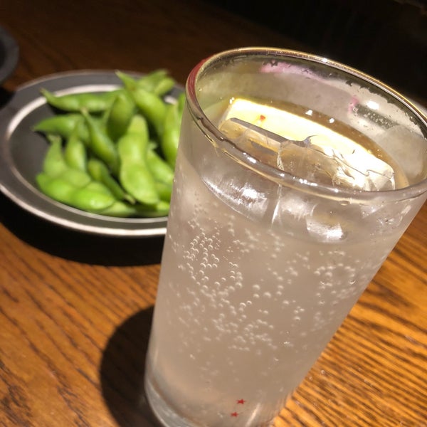 Fotos En きんくら酒場 金の蔵 渋谷桜丘店 Sake Bar En 渋谷区