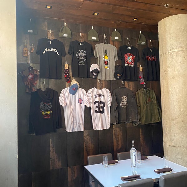 CH Distillery & Cocktail Bar West Loop 564 W Randolph St