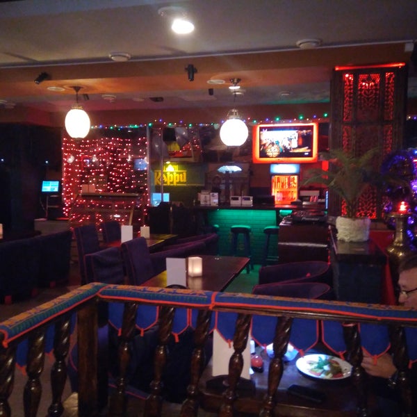 ресторан карри в москве. индийский ресторан карри в москве. индийский ресторан карри в москве. ресторан карри лазаревский переулок. карри из ресторана.