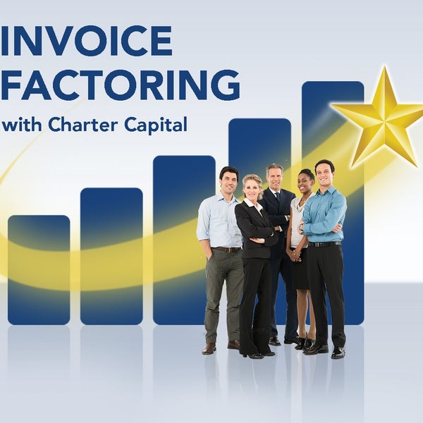 Capital factoring. Same day loan funding. What is factoring. Regulatory environment. Charter capital.