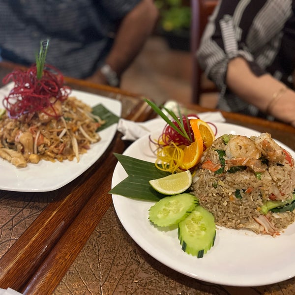 Coco Rice - Toronto, ON