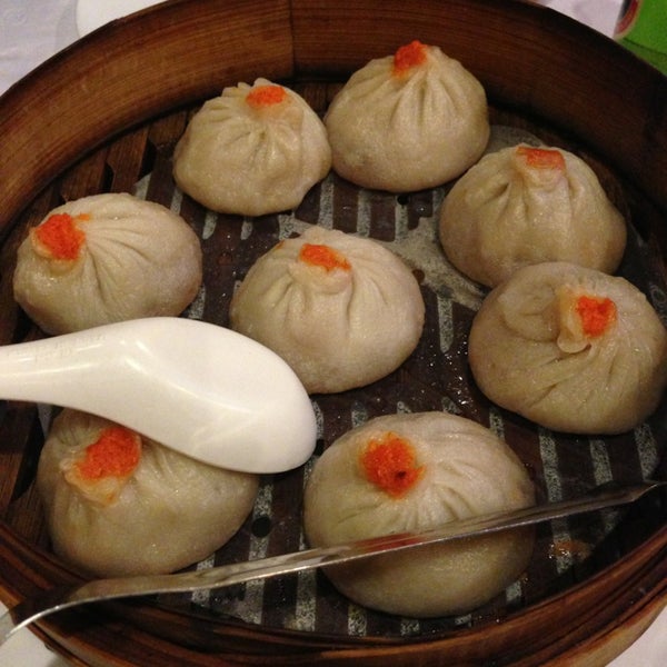 Grand Sichuan St Mark S Now Closed East Village 62 Tips From 2529 Visitors