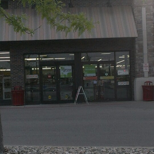 Officemax 1 Tip From 348 Visitors