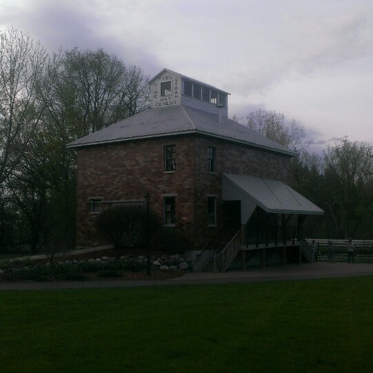 Celery Flats 9 tips from 601 visitors