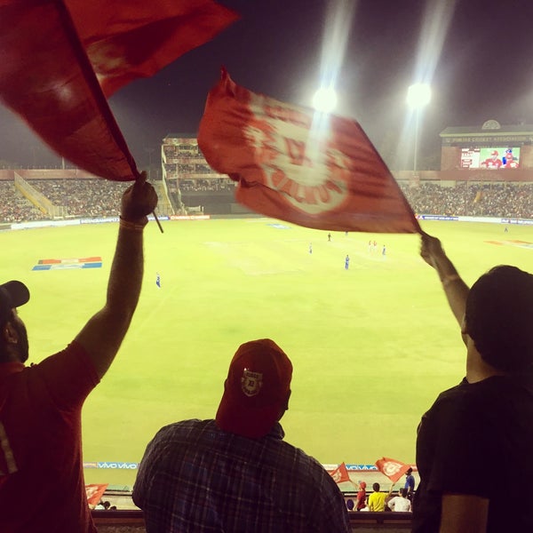 Punjab Cricket Association Stadium Mohali, Chandigarh Punjab Cricket Association Stadium Mohali, Chandigarh