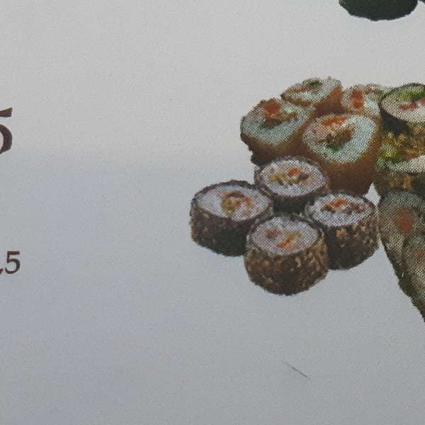 Суши алдан. Sushi bar новочебоксарск. Темпура алдан суши бар. Суши алдан. Суши алдан.