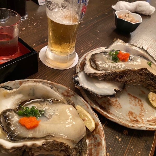 Photos At かどで 南長野大字1474