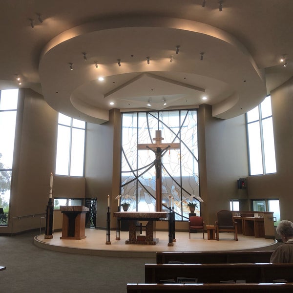 Catholic Caucus Daily Mass Readings 13October2022