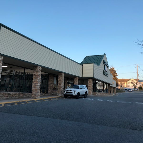Produce Junction Levittown Pa at Viola Dunn blog