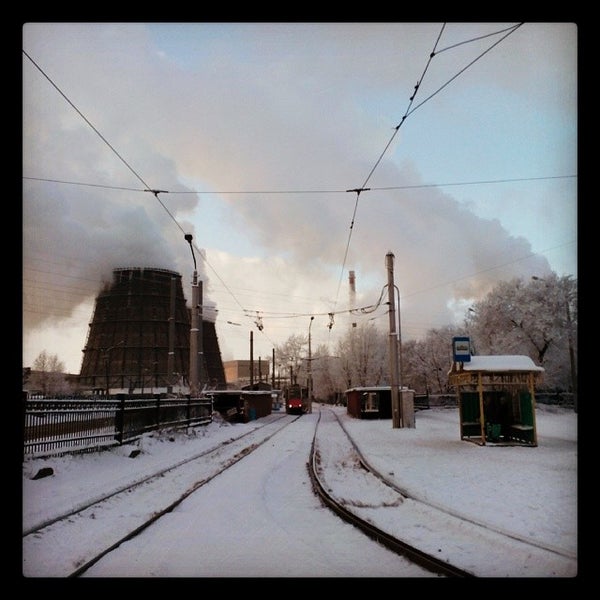 Строителей 32 череповец. Строителей 32 череповец. Проспект победы 14 череповец. Соцзащита череповец. Строителей 32 череповец.