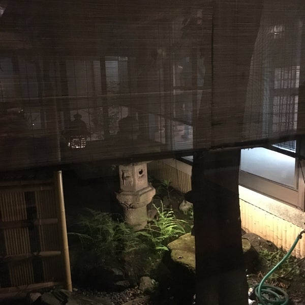 Photos At 料理旅館 わたなべ 今池区 0 Tips