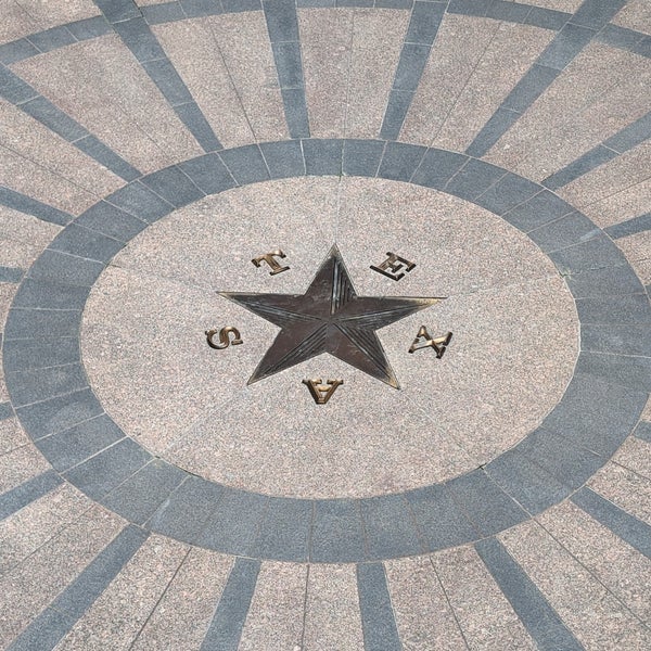 3/15/2024에 Toshiya J.님이 Texas State Capitol에서 찍은 사진