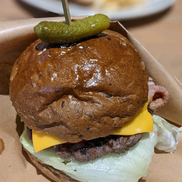 Photos A 熟成肉lab Da Butchers 多摩センター 多摩市 1 Conseil De 81 Visiteurs