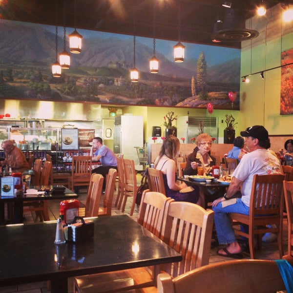 Photos at Bristol Farms South Pasadena 16 tips