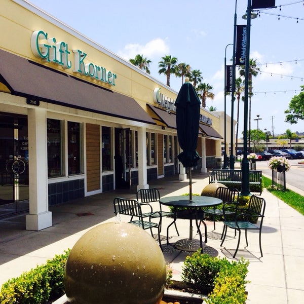 Pia Hair Salon Hair Salon in Torrance