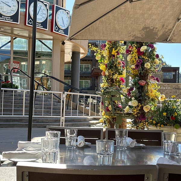 Ajax Tavern 685 E Durant Ave