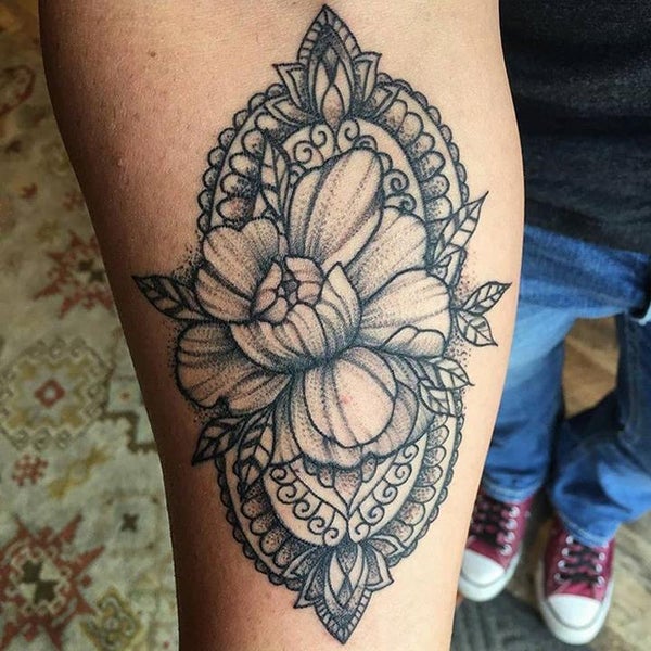 Photos at Diamond Tip Tattoo - Tattoo Parlor in Orange Park Photos at Diamond Tip Tattoo - Tattoo Parlor in Orange Park