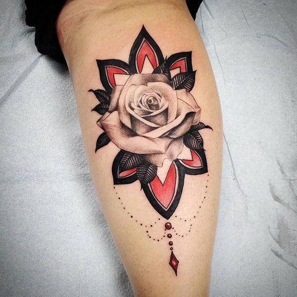 Photos at Diamond Tip Tattoo - Tattoo Parlor in Orange Park Photos at Diamond Tip Tattoo - Tattoo Parlor in Orange Park