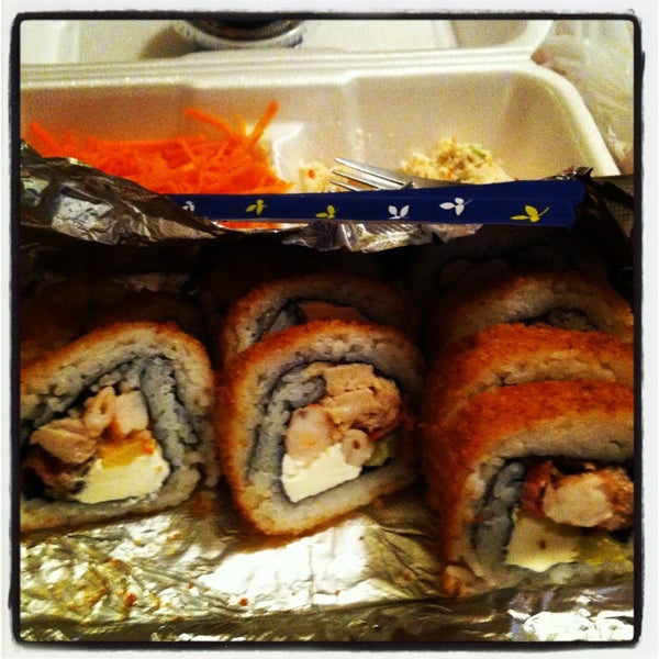 Maxroll le. Maxroll le