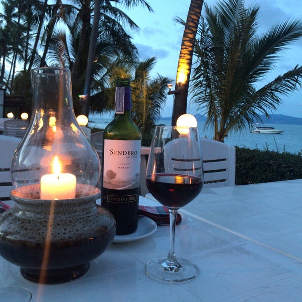 Coco Palm Beach Resort Р¤СѓРєСѓРѕРє