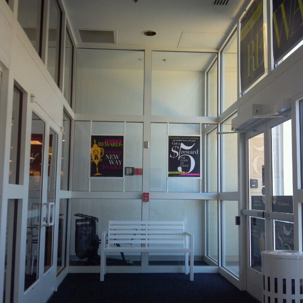 Kohl's - 9 tips from 1161 visitors