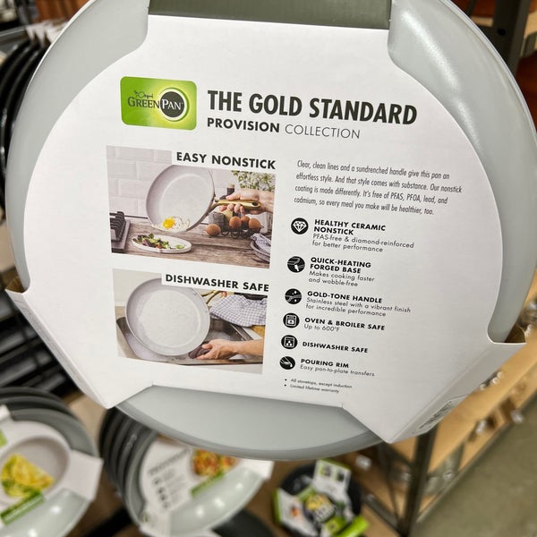 Cost Plus World Market Furniture / Home Store in MidCity West