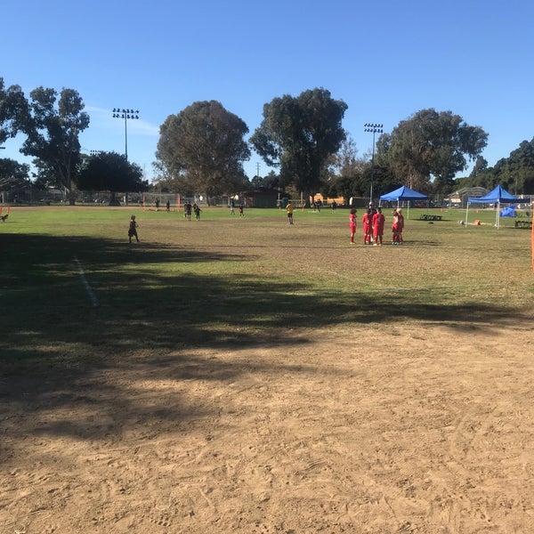 Penmar Recreation Center Mar Vista 1341 Lake St