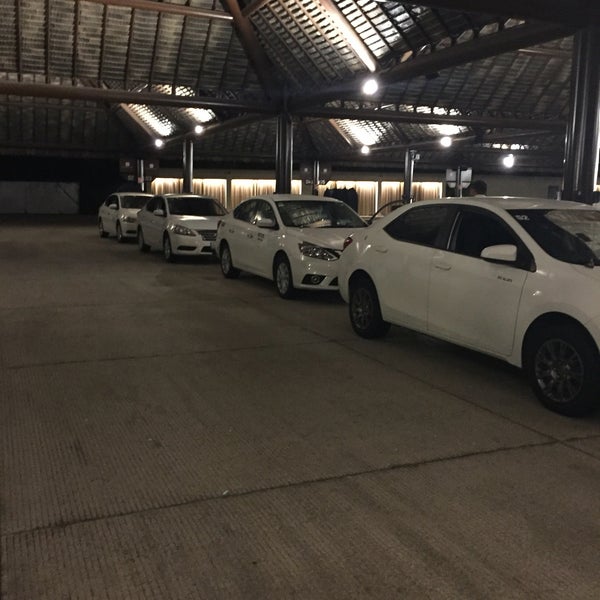 Grand parking 2. Тбилиси молл паркинг. Grand parking 2. Парковка в америке. Grand parking 2.