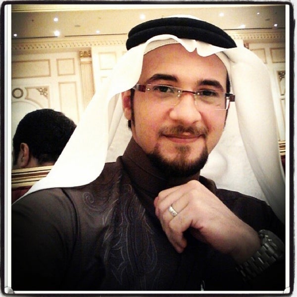 Photos At Alahli Bank بنك الاهلي Bank In بني مالك