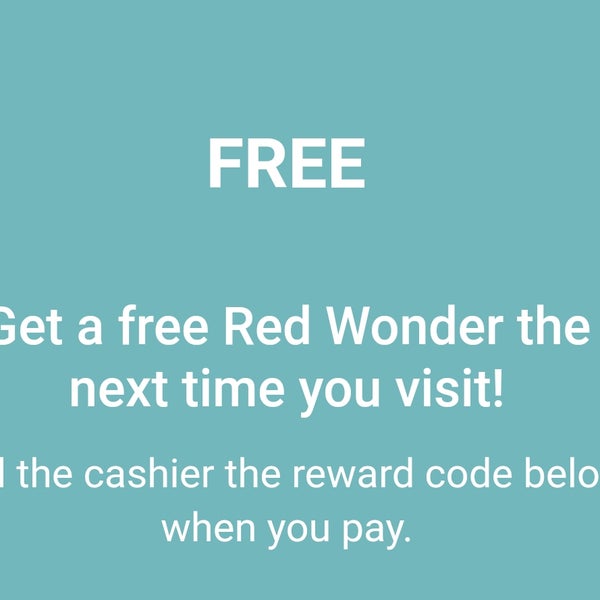 Waffle Love Midvale Midvale, UT