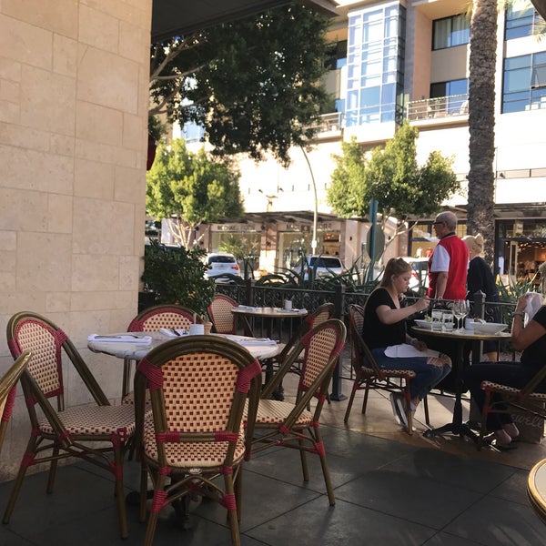 Photos at Zinc Bistro Scottsdale, AZ