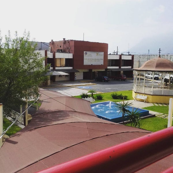 Escuela Industrial y Preparatoria Técnica Álvaro Obregón