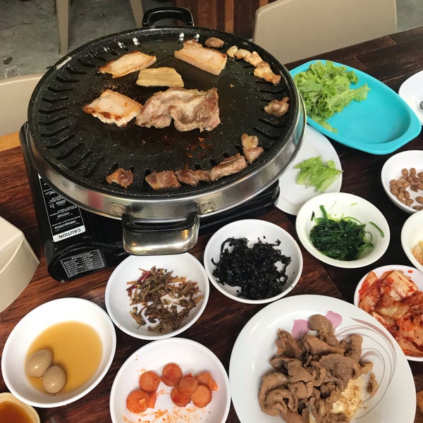 Киблаев. E rang. E rang. Gold layer. E rang.