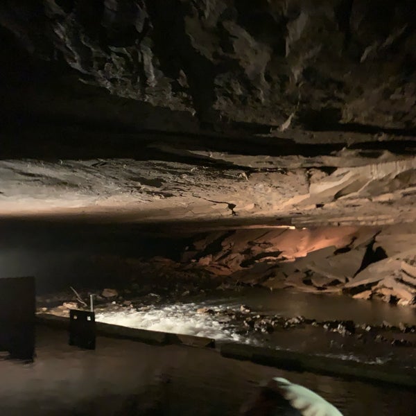 kincade lost caves kincade lost caves
