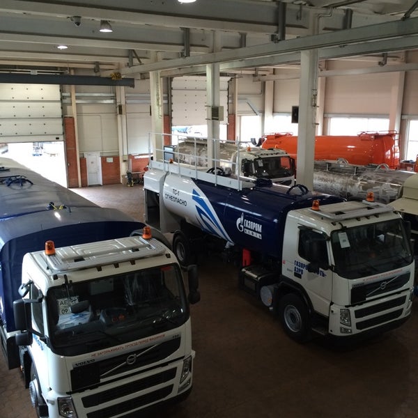 бензовоз ннк. зао нпо авиатехнология. зао нпо авиатехнология. нпо авиатехнология. авиатехнология ступино.