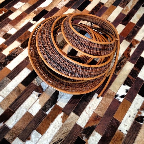 Larry's Curtain & Upholstery Supply, Inc. Palanan Makati City