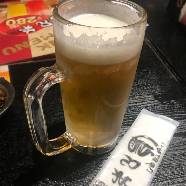 Fotos En 鳥兄弟 レインボーロード店 Restaurante Japones En 高松市