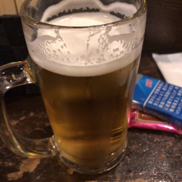 Photos At 屋台風ぎょうざ わび さび 瓦町1 9 16