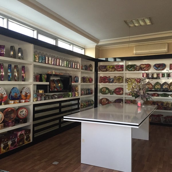 Adel chocolate записи. Adel chocolate записи